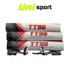Quả Cầu Lông Thi Đấu TT98