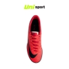 Giày Đá Banh Nik Mercurial Victory 6 Đỏ TF