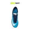 Giày Đá Banh Nike Mercurial Victory 6 Xanh Đen TF