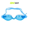 Kính bơi Balance