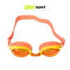 Kính Bơi Trẻ Em Speedo S4000,5017 TQ