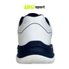Giày Pickleball Promax PI86 - Trắng