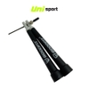 Dây Nhảy Lõi Thép GoodFit GF904JR