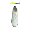 Giày Đá Banh Winbro Air Màu Kem  TF