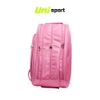 Balo Pickleball Kaiwin K-Pro