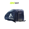 Balo Pickleball Kaiwin K-Pro