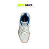 Giày Pickleball/Tennis Lefus L033 - Trắng