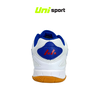 Giày Cầu Lông Lefus L08 - Trắng
