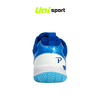 Giày Cầu Lông Promax PR - 240625 - Xanh Biển