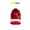 Giày Cầu Lông Promax PR-240625 - Đỏ