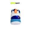 Giày Cầu Lông Promax PR-240625 - Trắng Xanh