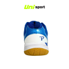 Giày Cầu Lông Promax PR-240625 - Xanh Bích