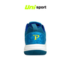 Giày Cầu Lông Promax PR-241023 - Xanh Bích