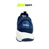 Giày Pickleball Wika Astro - Navy