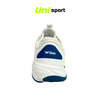 Giày Pickleball Wika Astro - Trắng