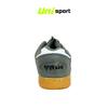 Giày Vải Asia Cầu Lông MCS02 - Xanh Rêu