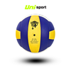 Quả Banh Bóng Chuyền Dán SVB7000 Super Spike
