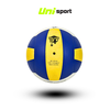 Quả Banh Bóng Chuyền Dán SVB7400 KY PHAO Super Spike
