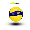 Quả Banh Bóng Chuyền Kamito Volley Sky V2