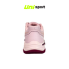 Giày Pickleball Promax PI89 Nữ - Pink