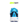 Giày Chạy Bộ Mira Ultra Flex - Navy