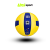 Quả Banh Bóng Chuyền Gerusta - VTV CUP PRO