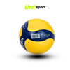 Quả Banh Bóng Chuyền Hơi Dragon DGA Airball 250g
