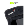 Băng Bó Gối Dán Iwin Keepa IKN206