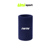 Băng Chặn Mồ Hôi Cổ Tay Iwin Keepa IWR505