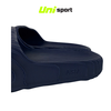 Dép Asia Vân Gỗ Màu Xanh Navy