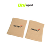 Băng cổ tay iwin keepa IWR501 Da ( Cặp )