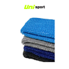 Băng Đô Đầu Thể Thao Iwin Keepa IK806 - Đen