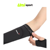Băng tay đệm bóng chuyền iWin Keepa IEL704