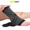 Băng Gót Thể Thao Bảo Vệ Cổ Chân GoodFit GF614A