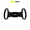 Băng Đai Đeo Chống Gù Lưng Trẻ Em GoodFit GF715P
