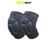 Bó Gối Thể Thao GoodFit 2 Trong 1 GF524k