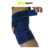 Băng Bó Đầu Gối Dán PJ #758A