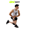 Băng Thể Thao Bảo Vệ Khớp Gối Goodfit GF517K