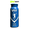 Phấn Chống Mồ Hôi Tay Vension ( VS ) VG077