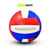 Quả Banh Bóng Chuyền Thăng Long DG 220