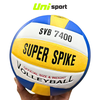 Quả Banh Bóng Chuyền SVB 7400