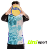 Bóng chuyền hơi Kamito Airball 250g