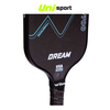 Vợt Pickleball Wika Dream