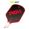 Vợt Pickleball Arronax Rox 730