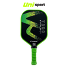 Vợt Pickleball Camewin Butterfly K5001