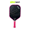 Vợt Pickleball Camewin Helix K5010