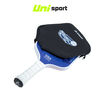 Túi Bảo Vệ Mặt Vợt Pickleball Liberus Kaiwin