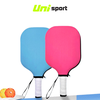 Túi Bảo Vệ Mặt Vợt Pickleball NK