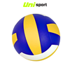 Quả Banh Bóng Chuyền Mikasa 2026