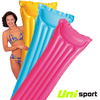 Phao Bơi Nằm Intex Đủ Màu 59720 11PH